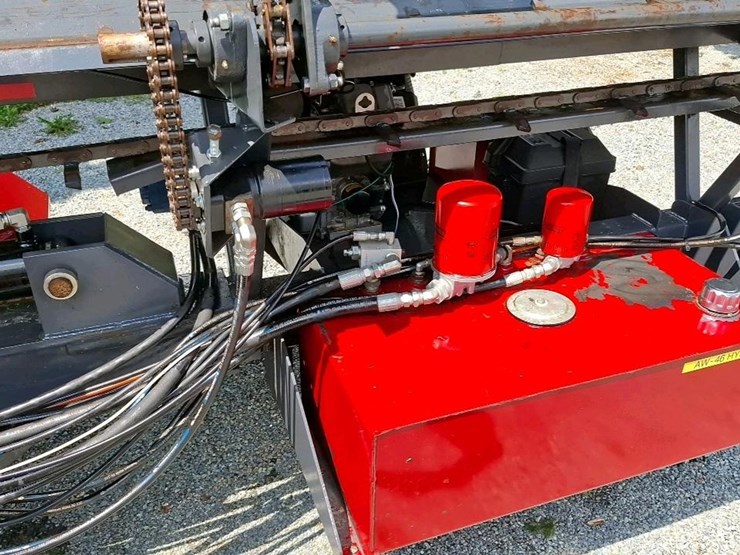 #152-•-jm-wood-pro-firewood-processor-image-24