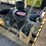 pallet-of-asst-tools-image-2