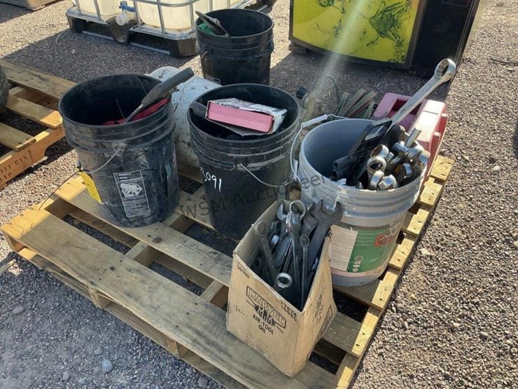 pallet-of-asst-tools-image-2