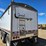wilson-dwh-500-image-51