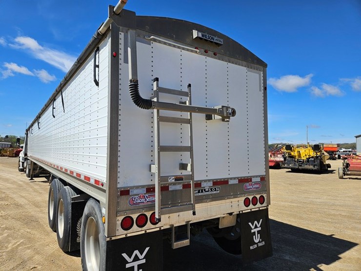 wilson-dwh-500-image-51