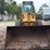 1990-deere-444e-image-7