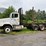 #141-•-1988-freightliner-log-truck-image-2