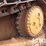 caterpillar-d6t-xl-image-7