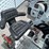 2019-freightliner-m2-106-image-29