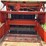 allis-chalmers-roto-baler-image-16