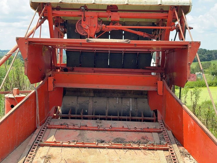 allis-chalmers-roto-baler-image-16