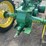 1938-general-deere-image-15