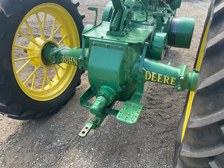 1938-general-deere-image-15