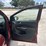 2014-ford-escape-image-24