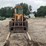 john-deere-444-image-8