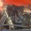 kubota-fz2400-image-19