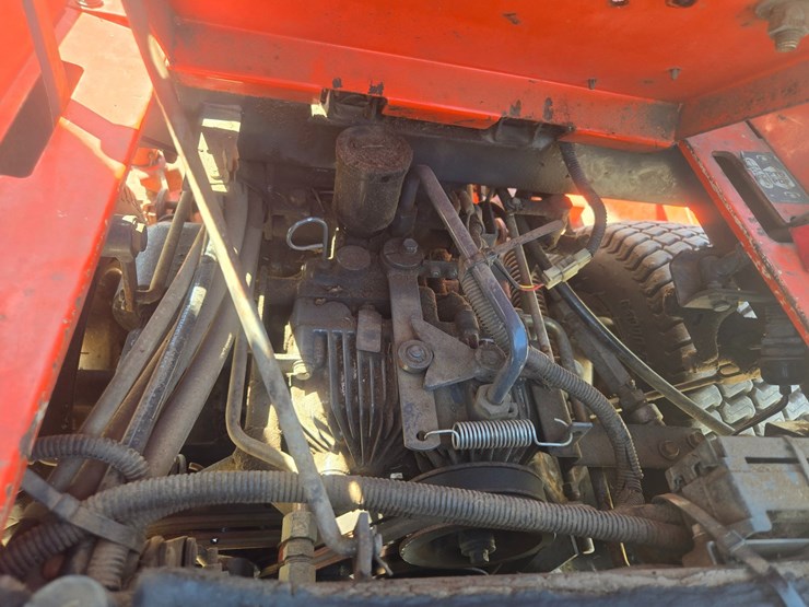 kubota-fz2400-image-19