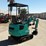 2026-cfg-industry-kv16r-image-3