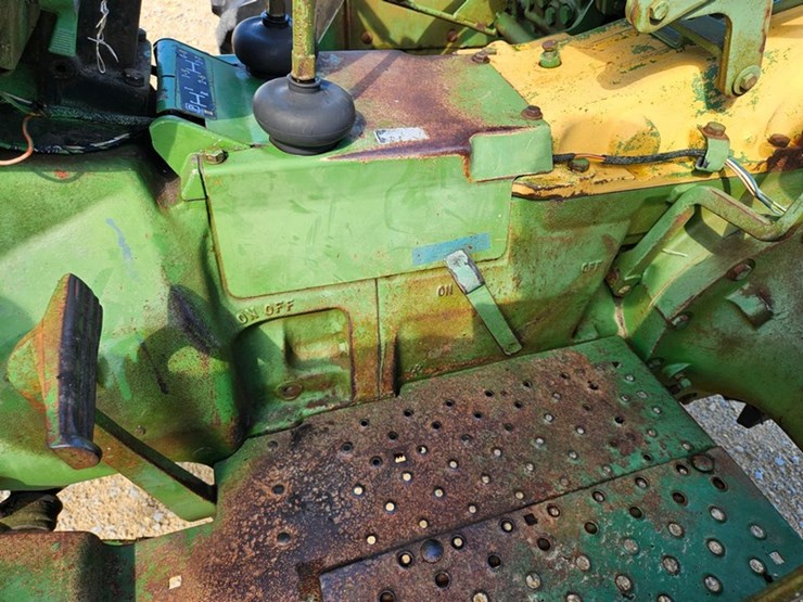 2020-john-deere-2020-image-43