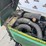 1994-john-deere-455-image-23