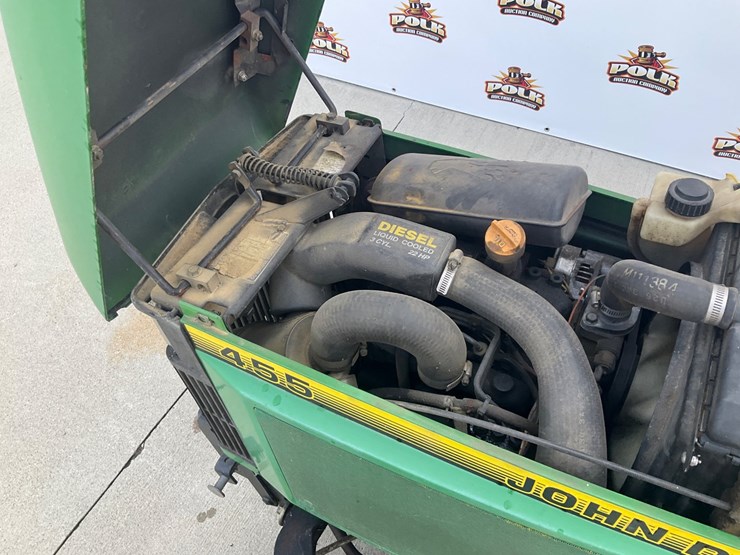 1994-john-deere-455-image-23