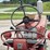 international-460-image-8