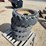 #45-•-brawley-solid-tires-&-rims-image-1