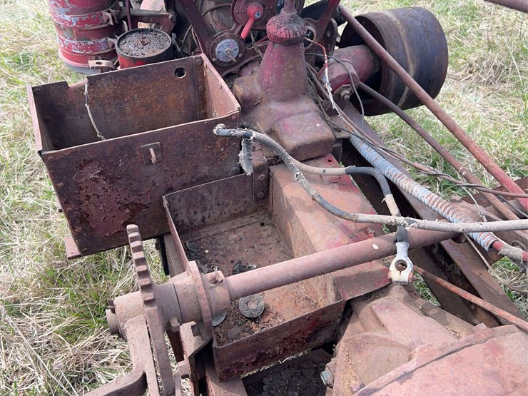 huber-b-image-34