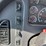 2019-freightliner-m2-106-image-14
