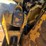 caterpillar-d3-image-78