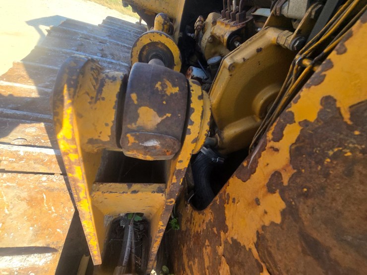 caterpillar-d3-image-78