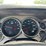 2007-chevrolet-silverado-1500-image-18
