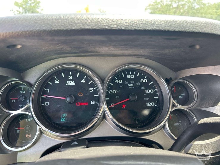 2007-chevrolet-silverado-1500-image-18