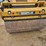 caterpillar-cb54xw-image-4