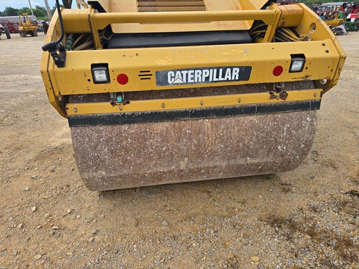 caterpillar-cb54xw-image-4