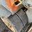 #1350-•-allis-chalmers-acc-120-ps-forklift-image-17