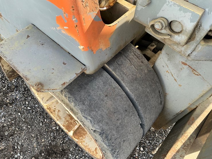 #1350-•-allis-chalmers-acc-120-ps-forklift-image-17