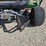 2016-john-deere-7500a-image-6