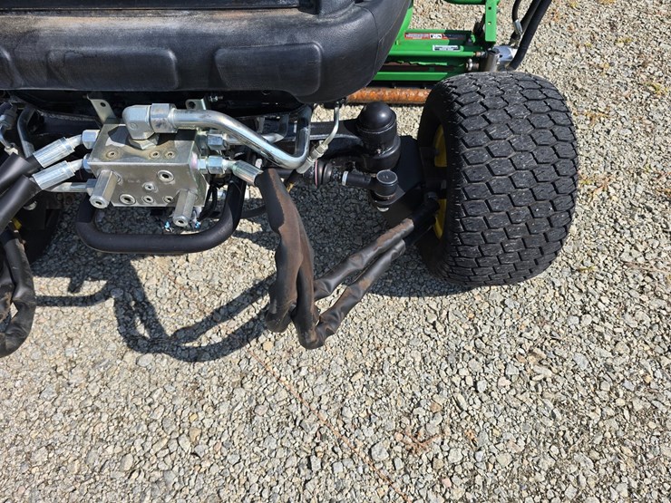 2016-john-deere-7500a-image-6