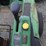 john-deere-1445-image-25