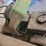 john-deere-68-image-4