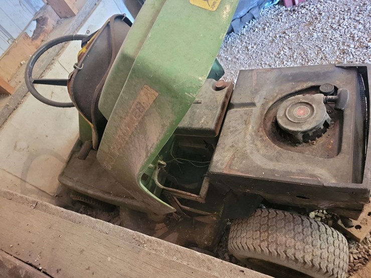 john-deere-68-image-4