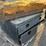 steel-toolboxes-&-tank-image-2