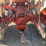 #6068-•-1958-case-211-b-tractor-image-21