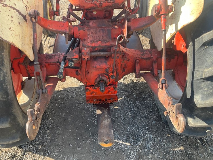 #6068-•-1958-case-211-b-tractor-image-21