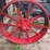 #6044-•-1928-rumely-oil-pull-model-x-tractor---offsite-image-22