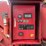 2006-rotochopper-mc266-image-43