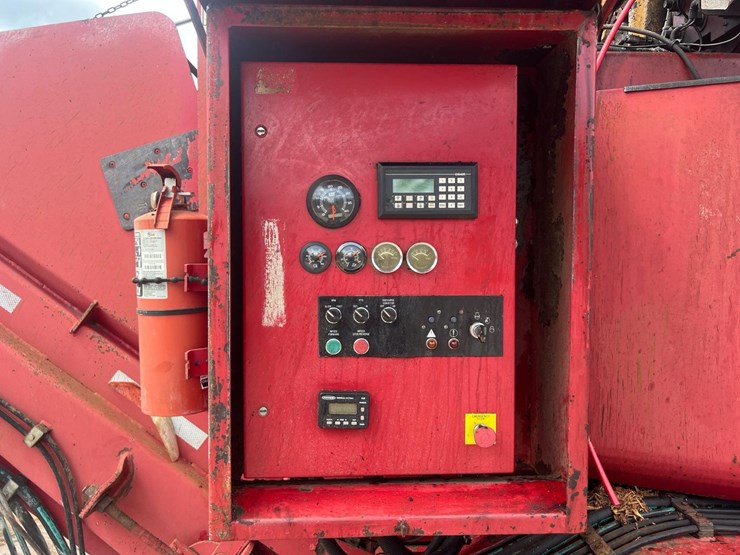 2006-rotochopper-mc266-image-43