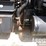 2004-massey-ferguson-8-image-6