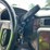 2013-chevrolet-suburban-image-15