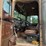 #142-•-1985-international-log-truck-image-9