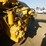 1987-caterpillar-623e-image-16