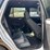 2021-chevrolet-tahoe-image-28
