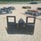 #26133-•-stump-grapple-skid-steer-attachment-image-3